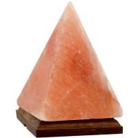 Соляная лампа пирамида в #REGION_NAME_DECLINE_PP#