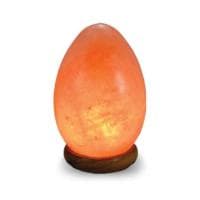 Соляная лампа яйцо в #REGION_NAME_DECLINE_PP#