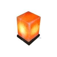 Соляная лампа высокий куб в #REGION_NAME_DECLINE_PP#